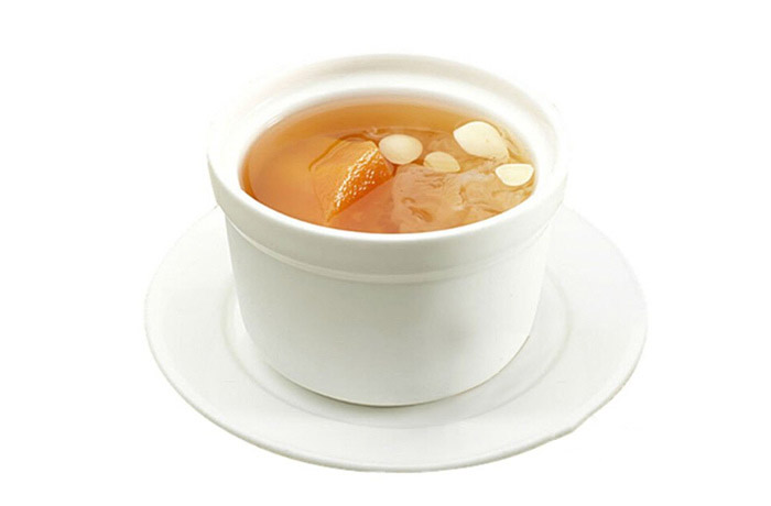 钢城糖水培训